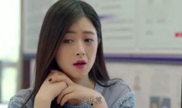 姐在线观看,揭秘网络直播的崛起与魅力