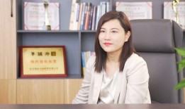 杨丽妈妈爆料视频播放在线观看,揭秘事件背后真相