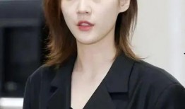 金秀贤金赛纶最新爆料视频,揭秘幕后故事与精彩瞬间