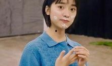 娱乐圈吃瓜的博主是谁呀,揭秘幕后真相的神秘人物