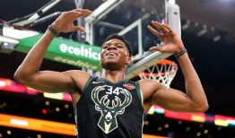 shams最新爆料字母哥,Shams最新爆料揭示希腊神锋未来去向！”