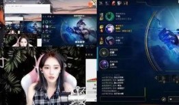 美丽百合即将爆料视频,揭秘幕后精彩瞬间