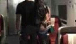 大黑牛爆料范冰冰视频,视频曝光惊人内幕