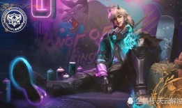 裴擒虎皮肤最新爆料图