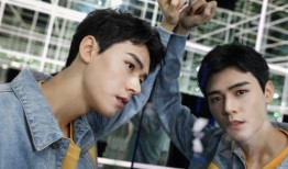 龚俊爆料视频最新消息是真的吗,官方回应揭晓