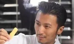 谢霆锋圈内爆料视频大全,揭秘娱乐圈不为人知的幕后故事