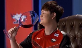 旭峰的表哥爆料视频,内幕大曝光！