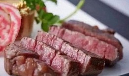 今日头条牛排爆料,今日头条独家爆料，带你领略顶级牛排的魅力