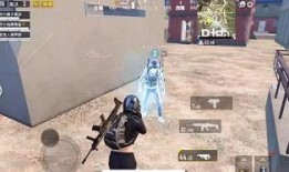 和平精英小团团最新爆料,和平精英新内容即将上线！