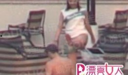 张强爆料婚内出轨视频在线观看,真相大白，网友热议