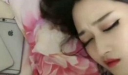 好好笑的爆料视频大全,爆笑集结！盘点全网最搞笑爆料视频大全