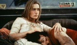 圣烟完整版在线观看,揭秘神秘宗教仪式的震撼之旅