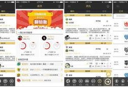 阿荣数据最新爆料,揭秘行业内幕，带你走进真实数据世界