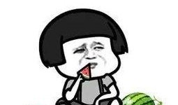 娱乐吃瓜图,吃瓜图背后的惊人真相