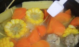 广州新闻媒体爆料电话,揭秘城市热点事件背后的真相