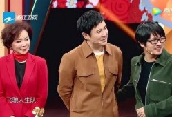 沈腾电影爆料视频