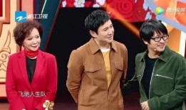 沈腾电影爆料视频