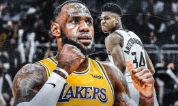 shams最新爆料字母哥,Shams最新爆料揭示希腊神锋未来去向！”