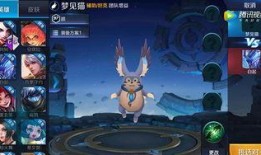 水神技能最新爆料视频大全,揭秘神秘水系魔法奥秘