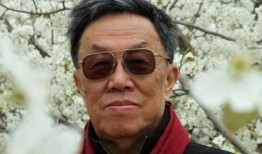 王蒙最新爆料,揭秘娱乐圈不为人知的幕后真相