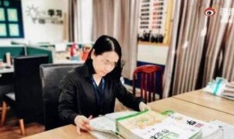 漯河女子爆料视频,揭秘背后惊人真相