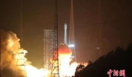 火箭手机在线观看,在线观看，探索科技与创新的极致魅力