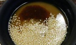 麻酱配料爆料视频大全图片,跟随视频大全图片探寻美味背后的秘密