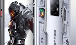 红魔8最新爆料视频大全,性能与设计双升级，游戏体验再升级！