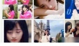 吃瓜娱乐网暴事件,网络暴力下的反思与警示