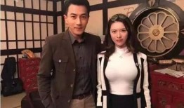 圈内爆料刘恺威离婚,圈内爆料揭开神秘面纱