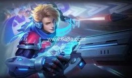 袁吉之星最新皮肤爆料,全新皮肤惊艳亮相，神秘元素引发热议