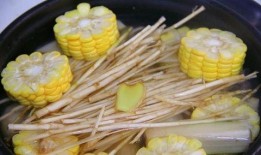 广州新闻媒体爆料电话,揭秘城市热点事件背后的真相