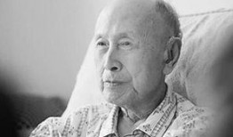 钱学森 在线观看,航天巨擘的传奇人生在线揭秘