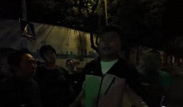 松柏道馆爆料事件视频完整版,视频完整版揭露惊人内幕