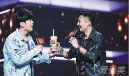 周杰伦歌曲爆料最新歌,穿越时空的旋律，唤醒青春回忆