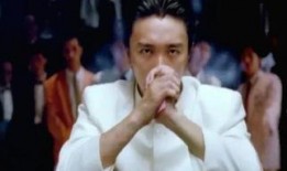 在线观看赌神,在线直播，揭秘赌坛传奇