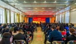 油田一中最新爆料事件,揭秘校园风云事件背后的真相