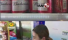 自助啤酒爆料怎么做视频,轻松上手，打造专属风味视频攻略