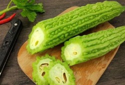 吃瓜微信渠道免费吃瓜,免费吃瓜福利来袭！微信渠道带你畅享瓜界盛宴