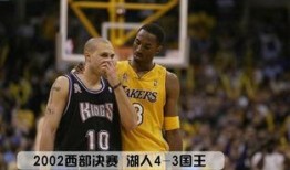 艾弗森黑哨爆料视频,揭秘篮球场上的争议瞬间