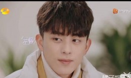 娱乐吃瓜邓伦,娱乐圈的瓜田，他如何成为焦点？