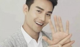 圈内爆料王凯郑爽,揭秘娱乐圈背后的故事