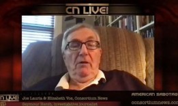 西摩赫什爆料视频,揭秘视频背后惊人真相