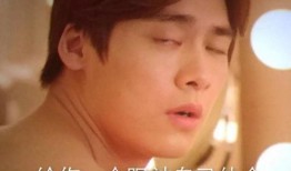 豆瓣 娱乐圈爆料,揭秘明星幕后故事与真实情感