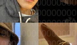 lucas塌方视频爆料,视频爆料揭示惊人真相