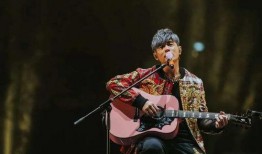 周杰伦歌曲爆料最新歌,穿越时空的旋律，唤醒青春回忆