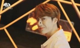 王一博爆料邓莎视频播放,幕后故事引关注