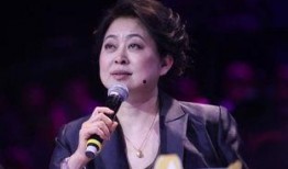 娱乐圈爆料访谈是真的吗,真相还是谣言？