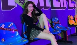 网友爆料唇釉视频下载软件,一键获取美妆教程！