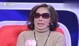 嘎嘎哥最新爆料新闻,娱乐圈最新爆料事件全解析